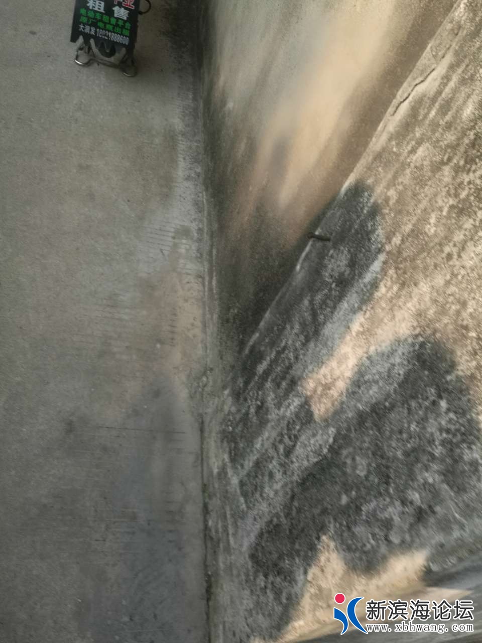 20200430_45811_1588201658013.jpg