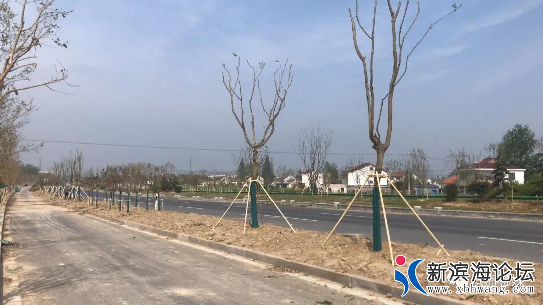 微信图片_20200430093208.jpg