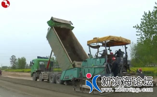 微信图片_20200430093210.jpg