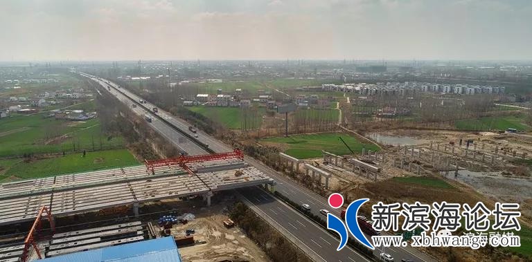 微信图片_20200430093219.jpg