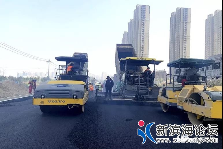 微信图片_20200430093220.jpg