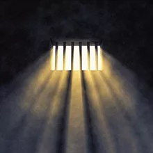 20200430_15974_1588216171218.png