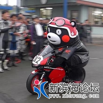 微信图片_20200430145553.jpg