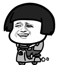 微信图片_20200430145554.gif