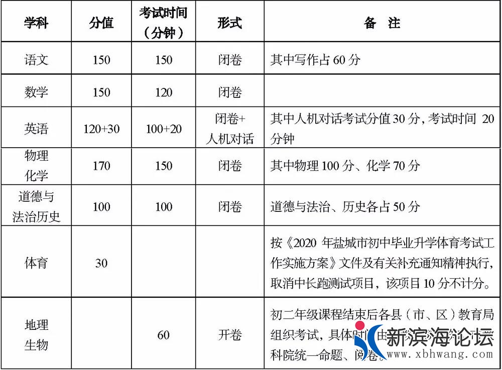 微信图片_20200501091334.jpg