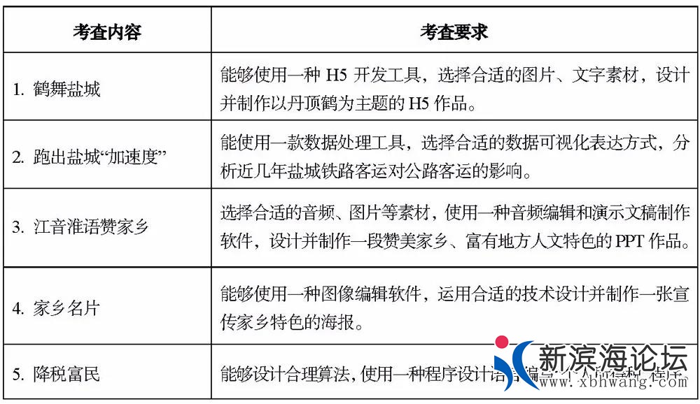 微信图片_20200501091335.jpg