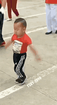 20200501_96622_1588312894636.gif