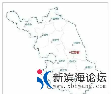 微信图片_20200501153602.jpg