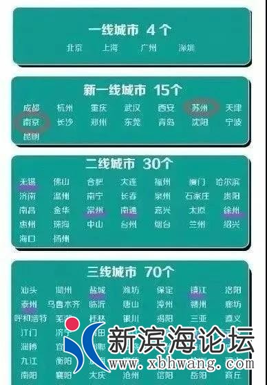 微信图片_20200501153559.jpg