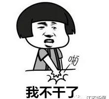 微信图片_20200501154014.jpg