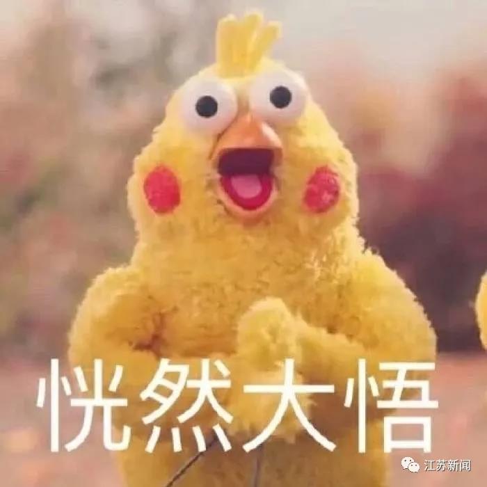 微信图片_20200501154017.jpg