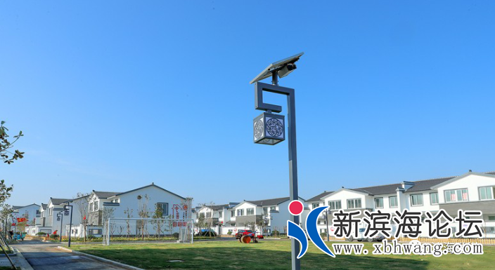 微信图片_20200502084155.png