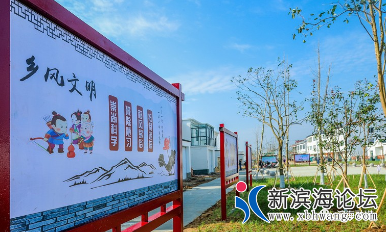 微信图片_20200502084151.png