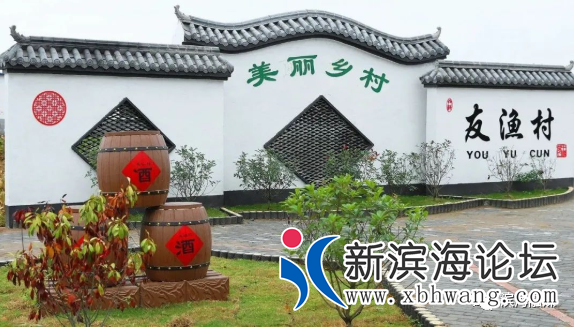 微信图片_20200502084159.png