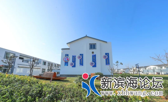 微信图片_20200502084157.png