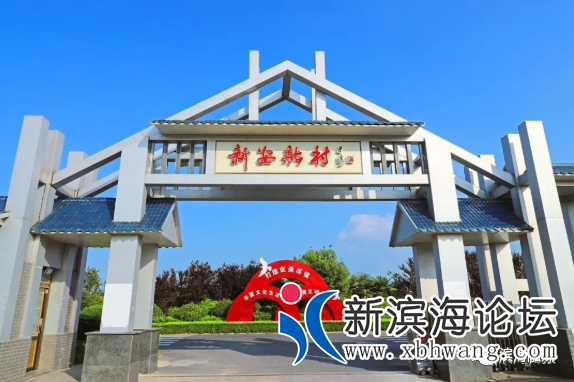 微信图片_20200502084202.png