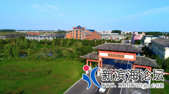 微信图片_20200502084201.png