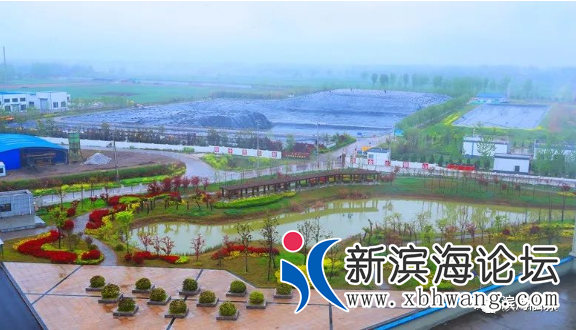 微信图片_20200502084209.png