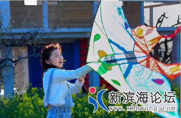 微信图片_20200502084214.png