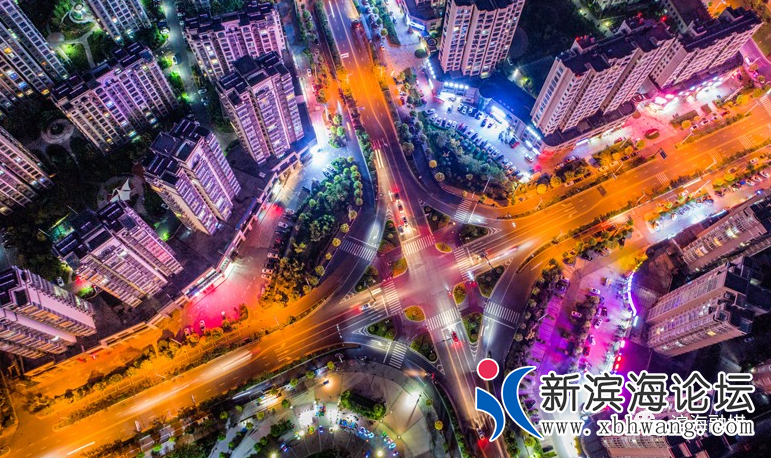 微信图片_20200502084413.png