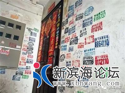 微信图片_20200502084418.jpg