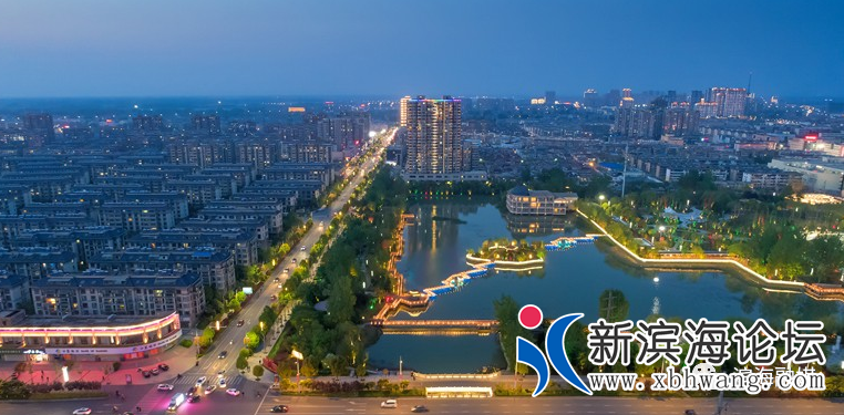 微信图片_20200502084424.png