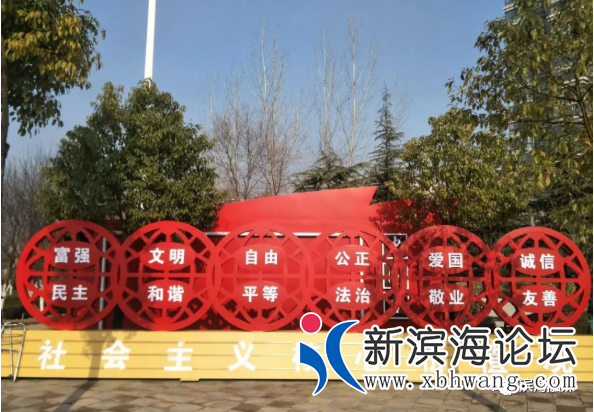 微信图片_20200502084421.png
