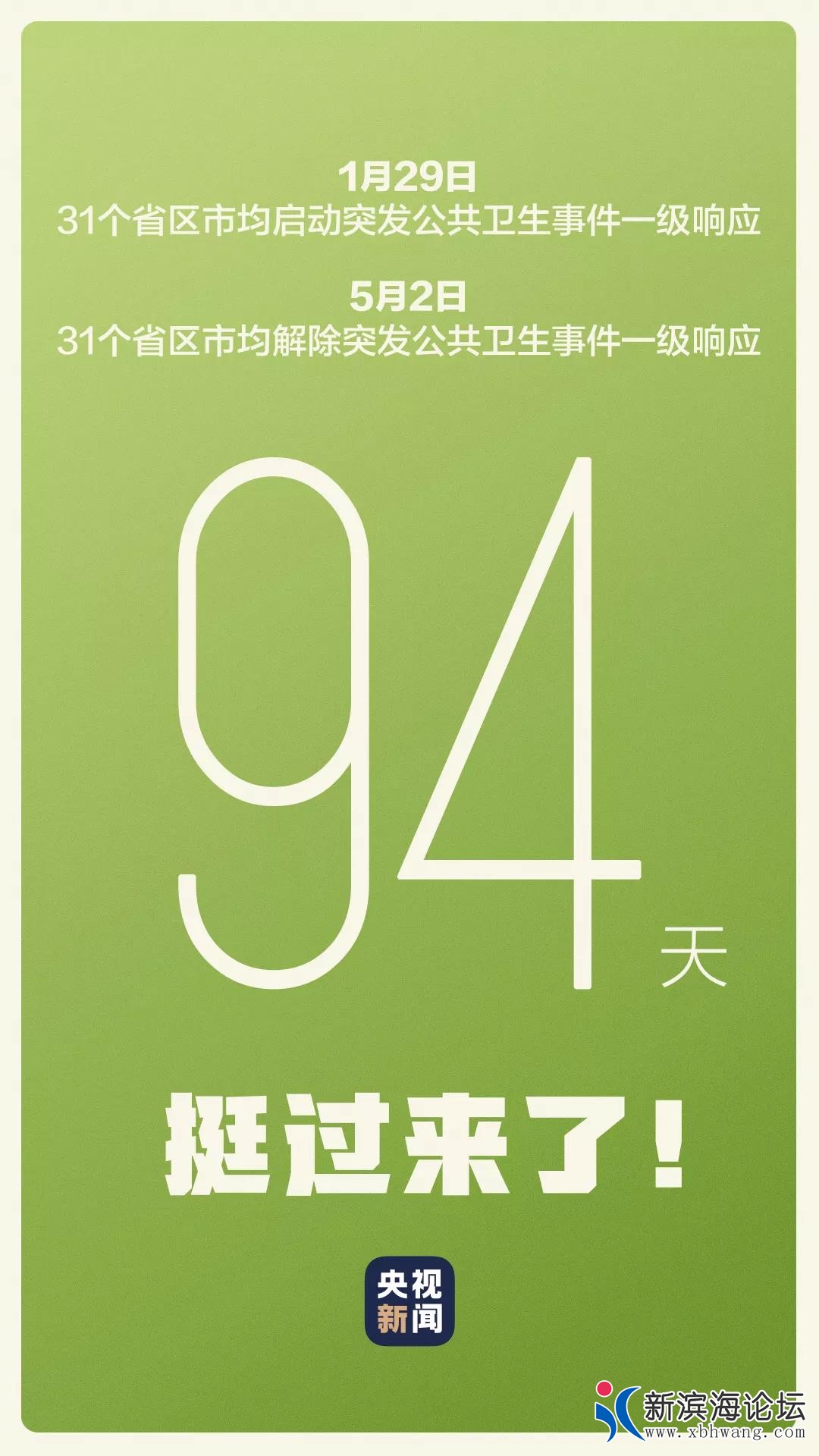 微信图片_20200502094211.jpg