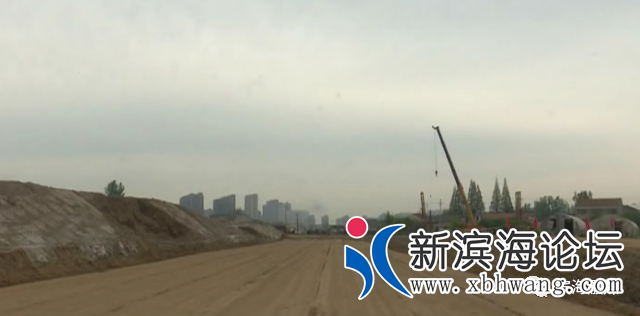 微信图片_20200503082934.png