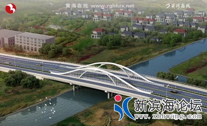 微信图片_20200503082932.png