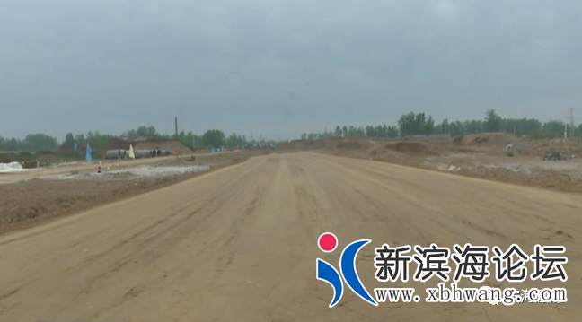 微信图片_20200503082944.png
