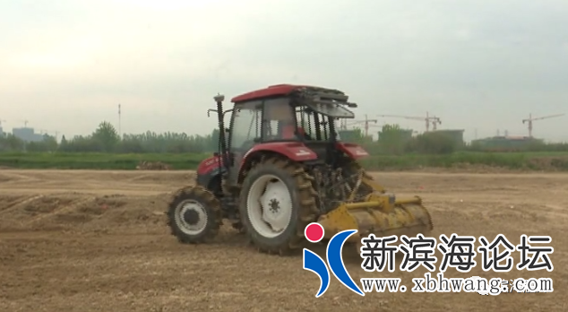 微信图片_20200503082936.png
