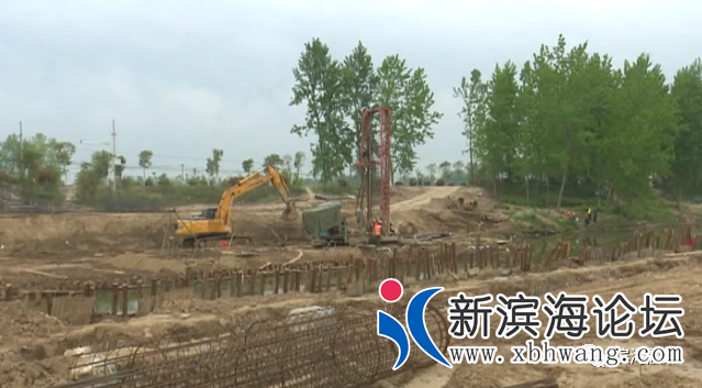 微信图片_20200503082940.png
