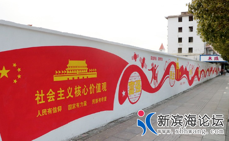 微信图片_20200503083054.png