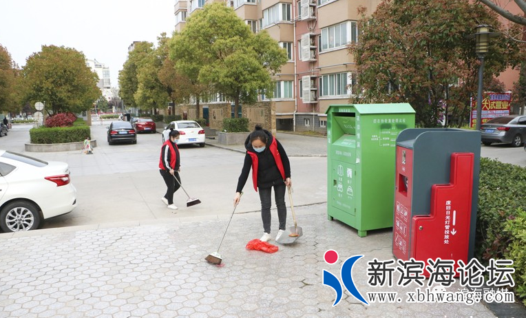 微信图片_20200503083047.png