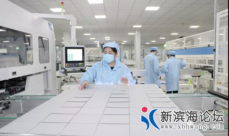 微信图片_20200503083431.jpg