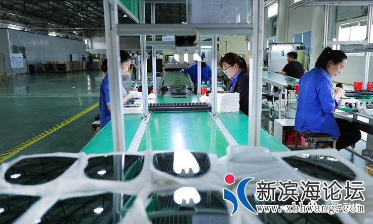 微信图片_20200503083434.png