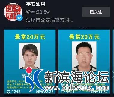 微信图片_20200503091538.jpg