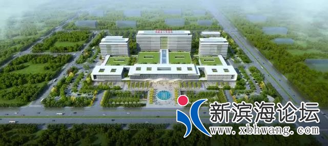 微信图片_20200504084642.jpg