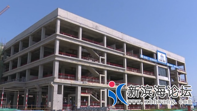 微信图片_20200504084644.png