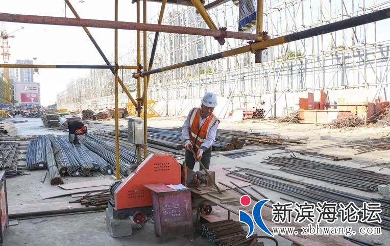 微信图片_20200504084650.jpg