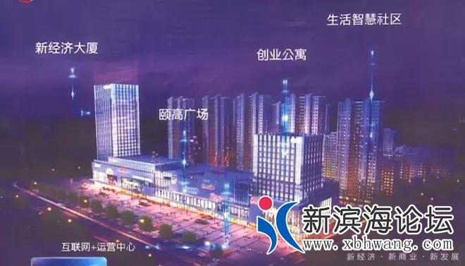 微信图片_20200504084652.jpg