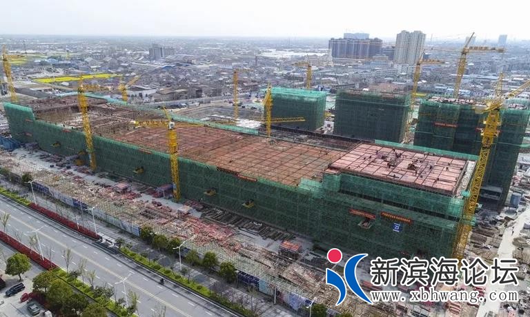 微信图片_20200504084648.jpg