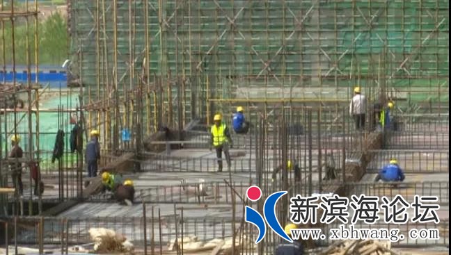 微信图片_20200504084645.jpg