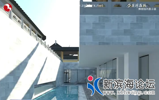 微信图片_20200504084951.png