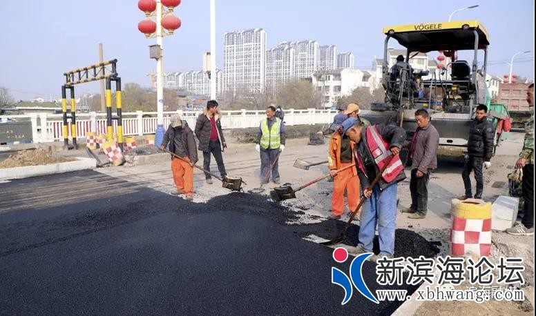 微信图片_20200504084944.jpg