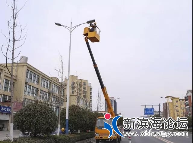 微信图片_20200504084947.jpg