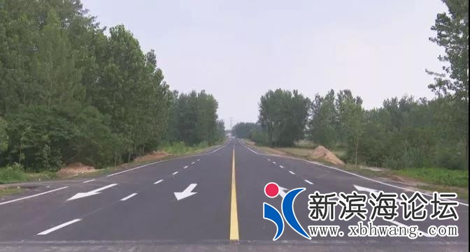 微信图片_20200504085131.jpg