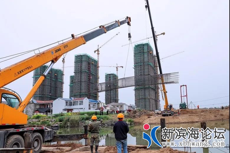 微信图片_20200504085146.jpg