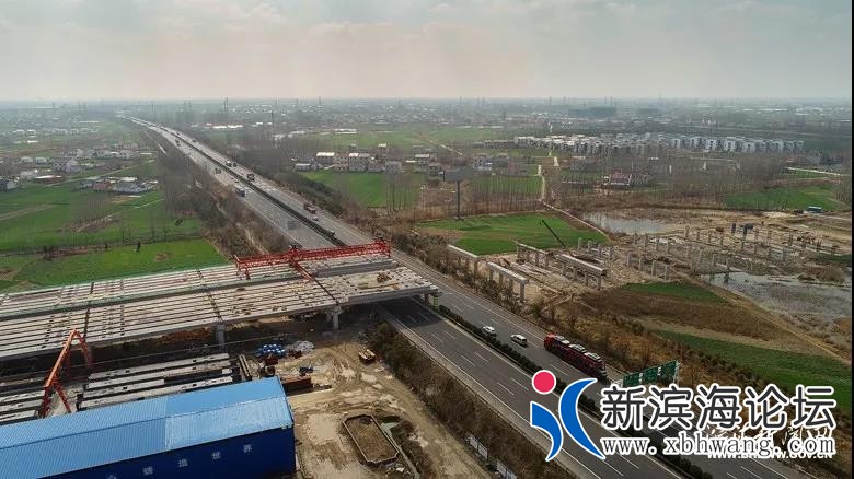 微信图片_20200504085144.jpg